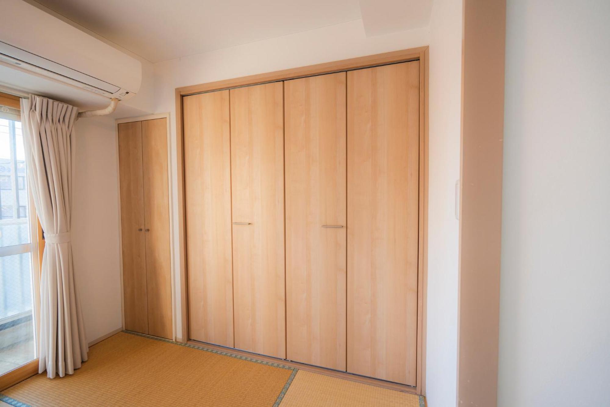 Apartment Hotel Kiro Kyoto Station 외부 사진